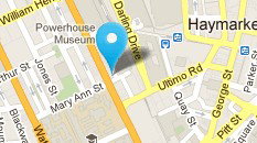 Ivory Lounge - Pubs Melbourne 0