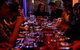 SumBar - thumb 0