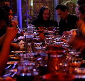 SumBar - Pubs Melbourne