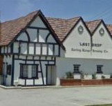 Drop Inn - Pubs Melbourne