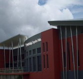 Burleigh Sports Club - Pubs Melbourne