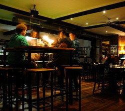 Coburg VIC Pubs Melbourne