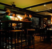 Post Office Hotel - Pubs Melbourne