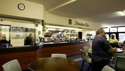 Birrong NSW Pubs Melbourne