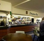 Regents Park Hotel - Pubs Melbourne