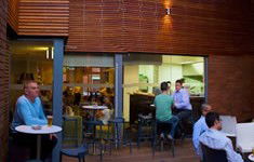 Blues Point Hotel - Pubs Melbourne 1