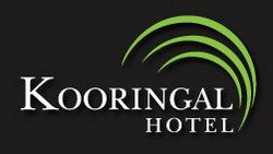 Kooringal Hotel - Pubs Melbourne 1