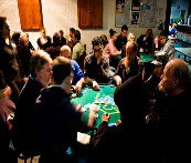 The Heads Hotel - Pubs Melbourne 1