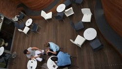 Blues Point Hotel - Pubs Melbourne 2