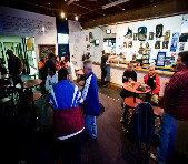 The Heads Hotel - Pubs Melbourne 2