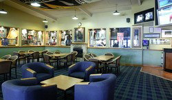 Twin Willows Hotel - Pubs Melbourne 2