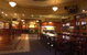 Brookvale Hotel - thumb 3