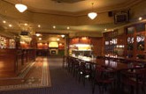 Brookvale Hotel - Pubs Melbourne 3