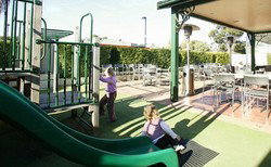 Twin Willows Hotel - Pubs Melbourne 3