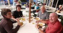 Bellevue Hotel Tuncurry - Pubs Melbourne 3