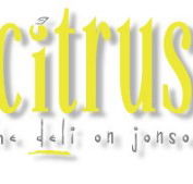Citrus Deli - Pubs Melbourne