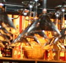 Balcony Bar and Oyster Co. - Pubs Melbourne