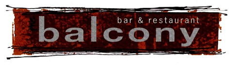 Balcony Bar And Oyster Co. - Pubs Melbourne 3