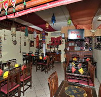 Raj Indian Restaurant - Pubs Melbourne