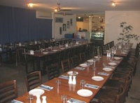 Book Mooloolaba Accommodation Vacations Pubs Melbourne Pubs Melbourne