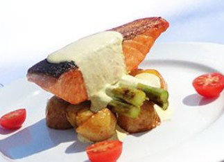 Elements Restaurant - Pubs Melbourne 0