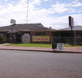 Kondinin Hotel - Pubs Melbourne