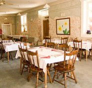 Prioiry Hotel - Pubs Melbourne
