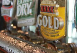  Pubs Melbourne