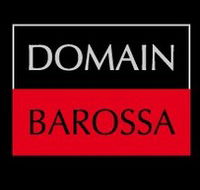 Domain Barossa - Pubs Melbourne