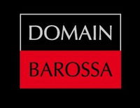 Book Tanunda Accommodation Vacations Pubs Melbourne Pubs Melbourne