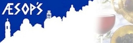 Aesops - Pubs Melbourne 0