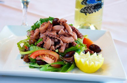 Aesops - Pubs Melbourne 1