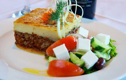 Aesops - Pubs Melbourne 2