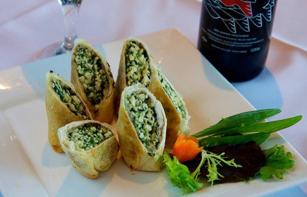 Aesops - Pubs Melbourne 3