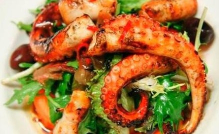 Aesops - Pubs Melbourne 4