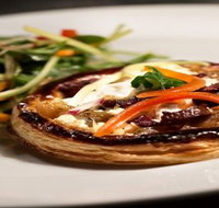 Connect Dining - Pubs Melbourne