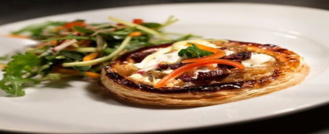Connect Dining - Pubs Melbourne 0