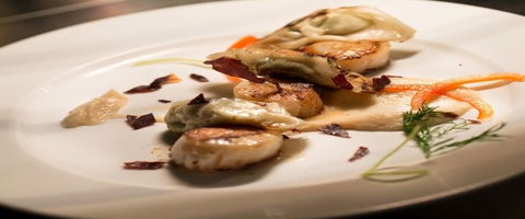 Connect Dining - Pubs Melbourne 1