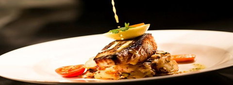 Connect Dining - Pubs Melbourne 2