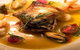 Connect Dining - thumb 4