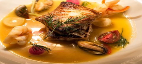 Connect Dining - Pubs Melbourne 4