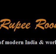 Rupee Room - Pubs Melbourne
