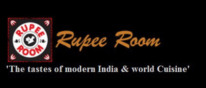 Rupee Room - Pubs Melbourne 0