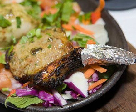 Rupee Room - Pubs Melbourne 2