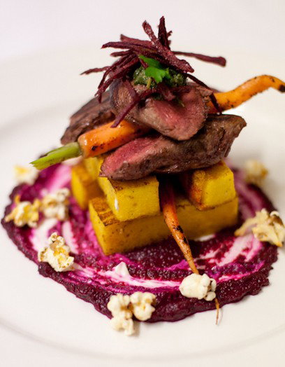 Angel - Pubs Melbourne 0