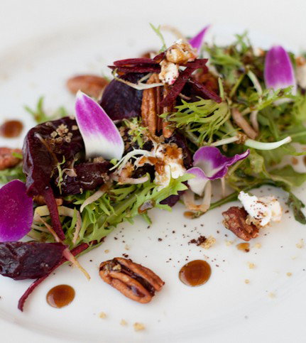 Angel - Pubs Melbourne 1