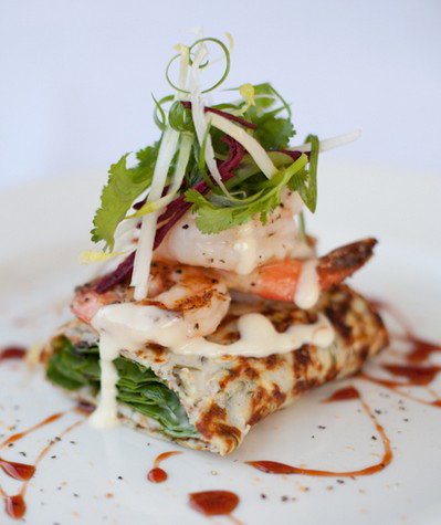 Angel - Pubs Melbourne 2