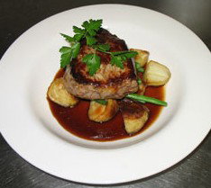 Angel - Pubs Melbourne 3