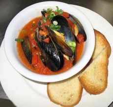 Angel - Pubs Melbourne 4