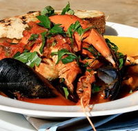 Barrenjoey House Restaurant - Pubs Melbourne